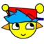 patch2555 avatar