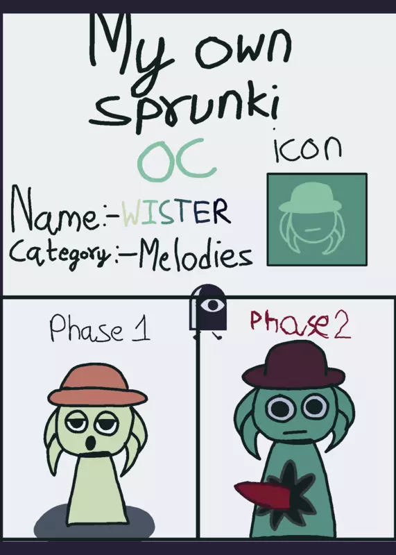 Game by @speedsli_43