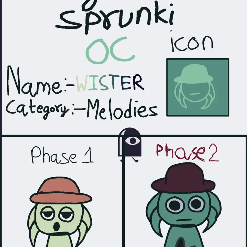 Game by @speedsli_43