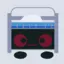 BED_MONSTER avatar
