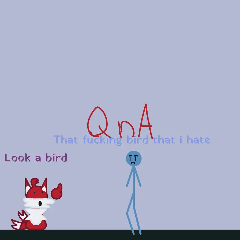 Game by @Fluffnutter