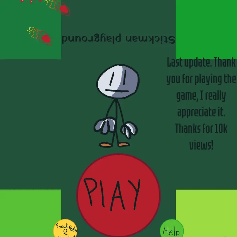 Game by @grandmasterasdf