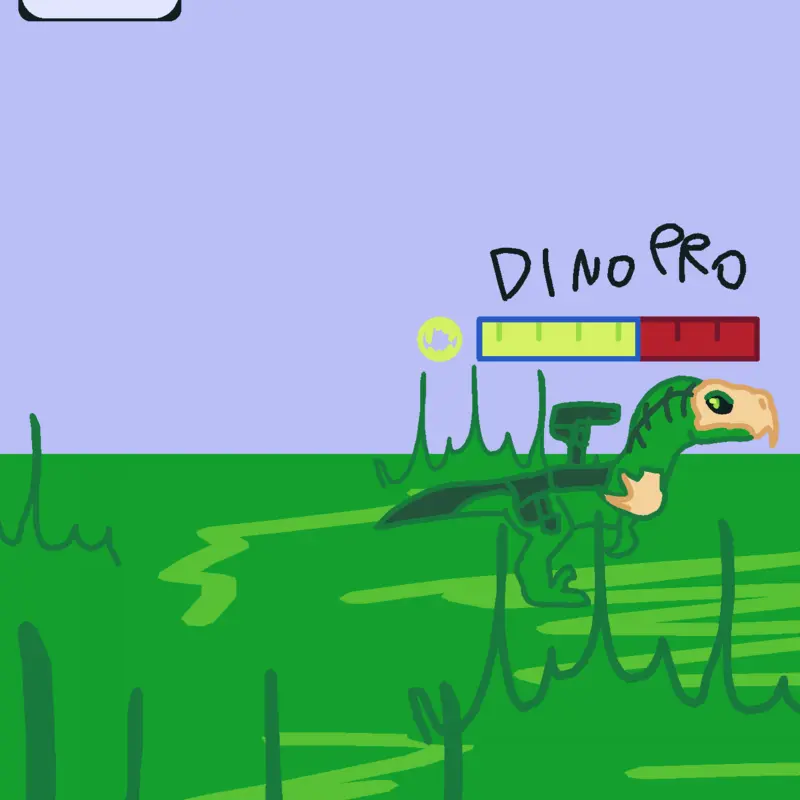 Game by @SEEK4