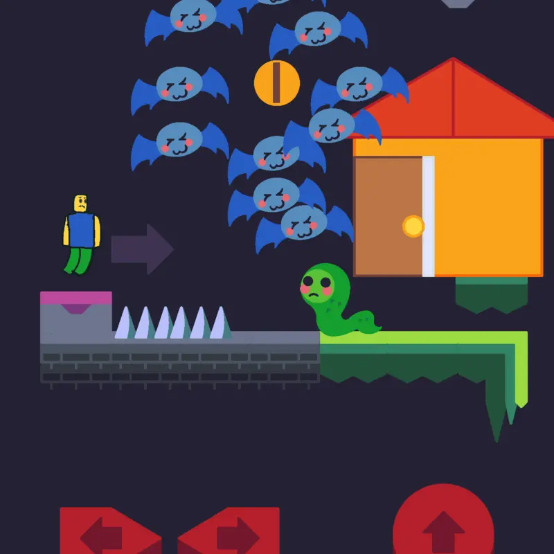 Game by @The_EggLordYT