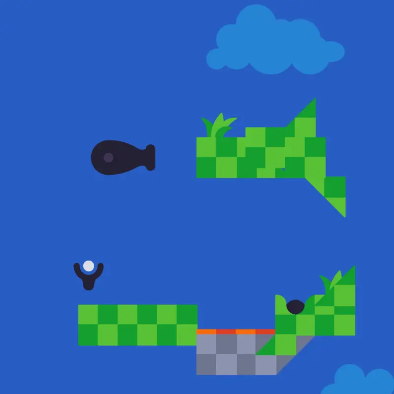 Game by @dduud