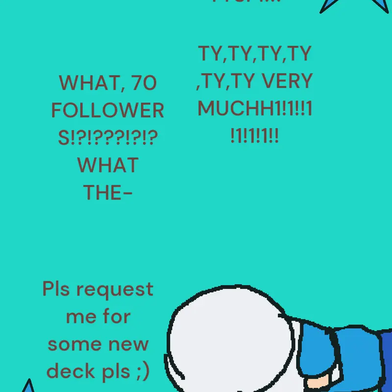 Game by @zorry_123