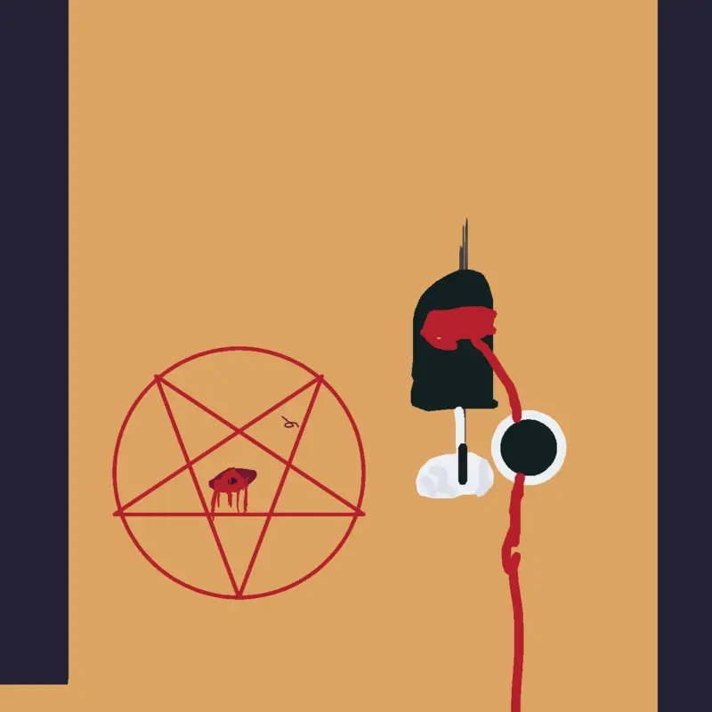 Game by @jasontrevino