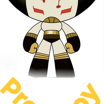 @Protoboy