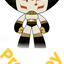 Protoboy avatar
