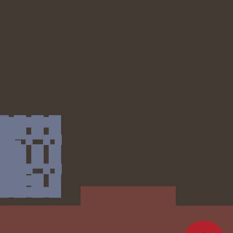 Game by @leaf_and_friends