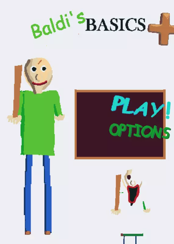 Game by @winstons