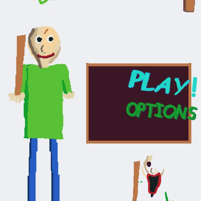 Game by @winstons