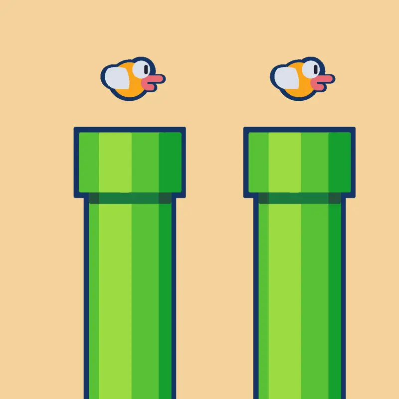 Game by @y47