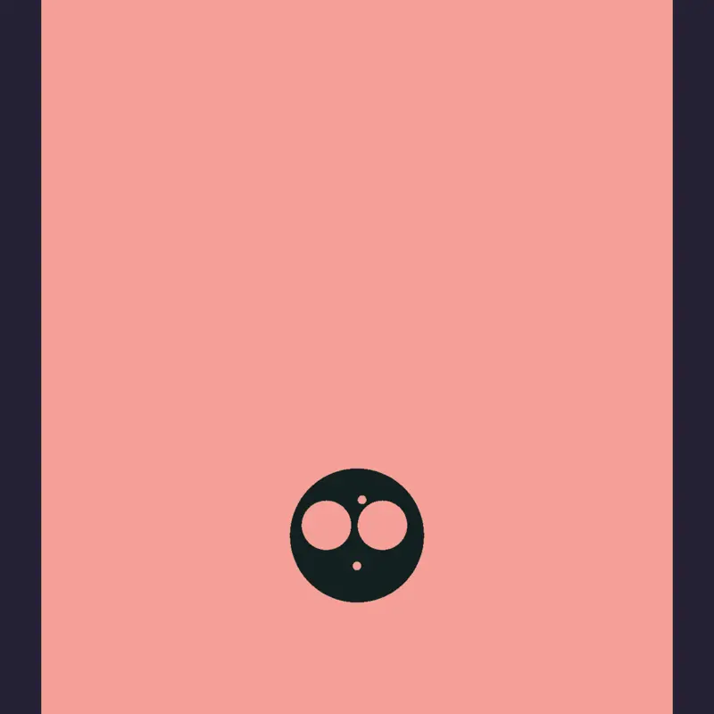Game by @wubbly