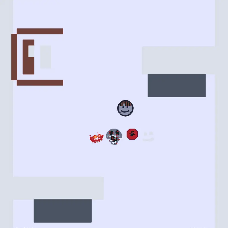 Game by @MrMan56