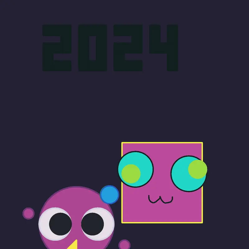 Game by @ggg_modmenu