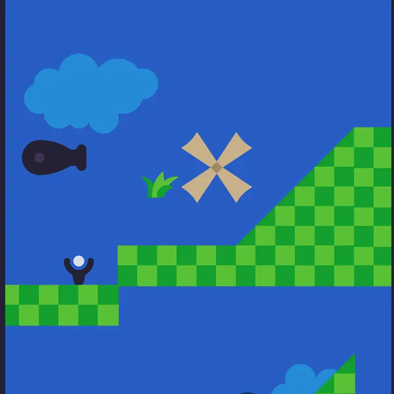 Game by @arin1231