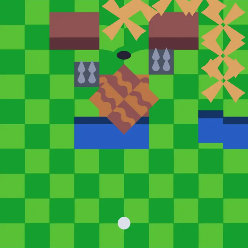 Game by @mrboombasic-chandler