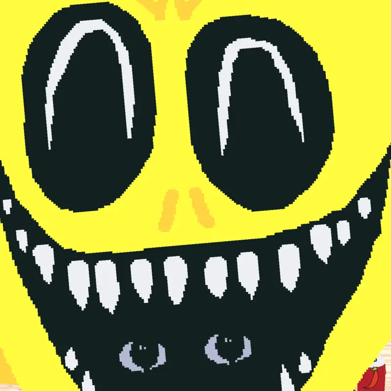 Game by @amongus1000