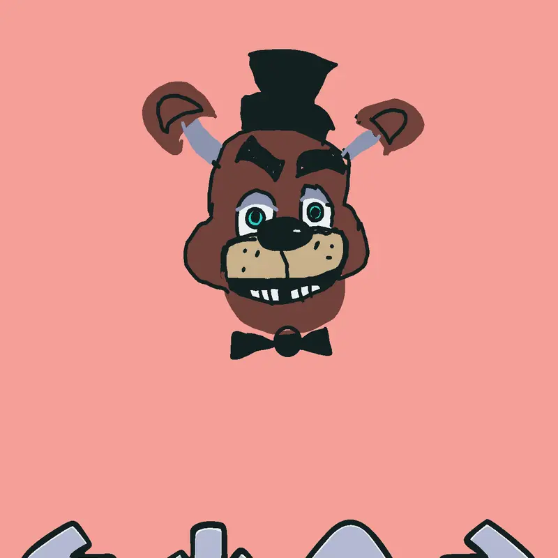 Game by @jayliana