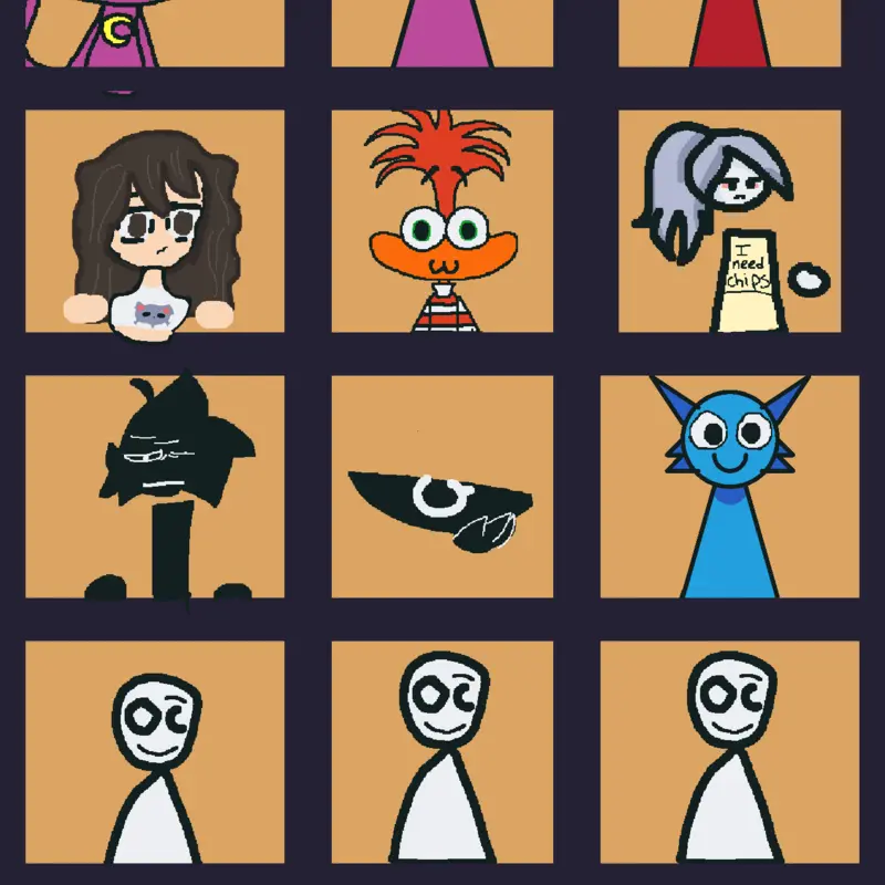 Game by @red_pin