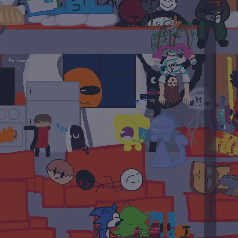 Game by @userphoeby