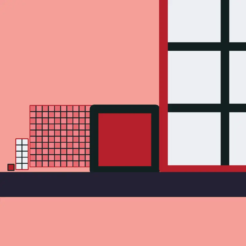 Game by @justagreencube
