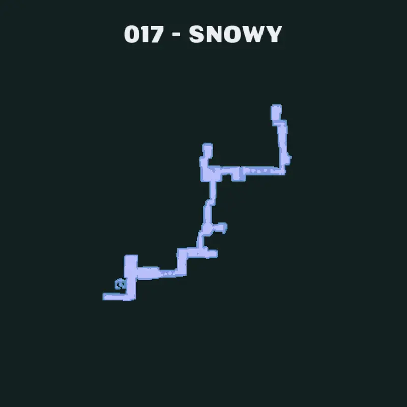 Game by @Mokwee_orelse