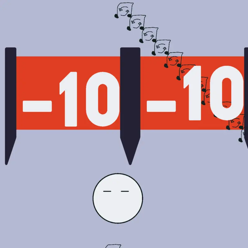 Game by @maxthemarshmallow