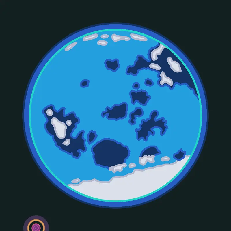 Game by @Dylan-up-there