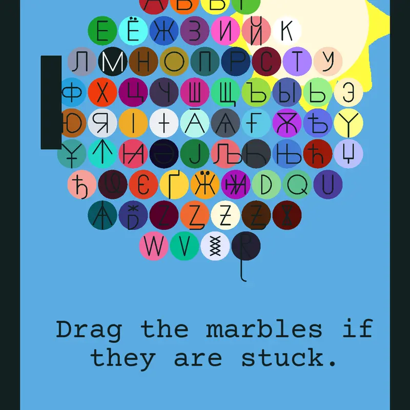 Game by @NeguuntaijNeguuntaij