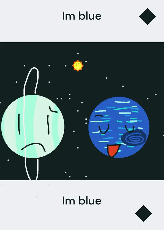 Game by @emoji661122