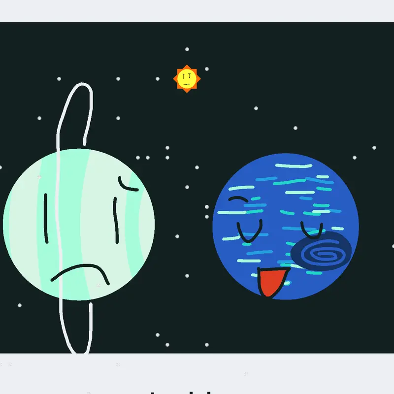 Game by @emoji661122
