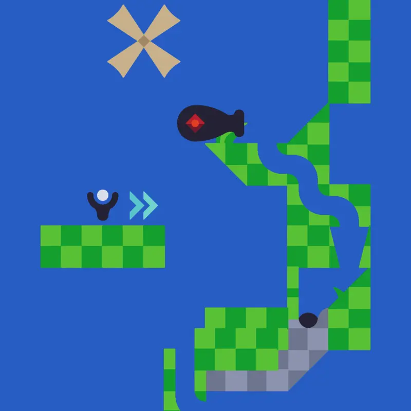 Game by @sky_castle2026