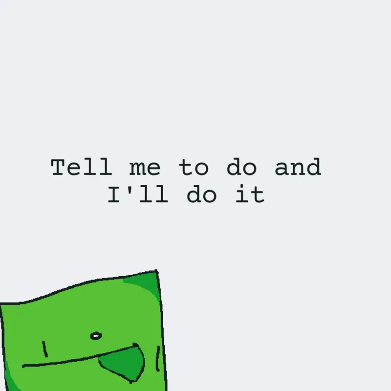 Game by @fawkes