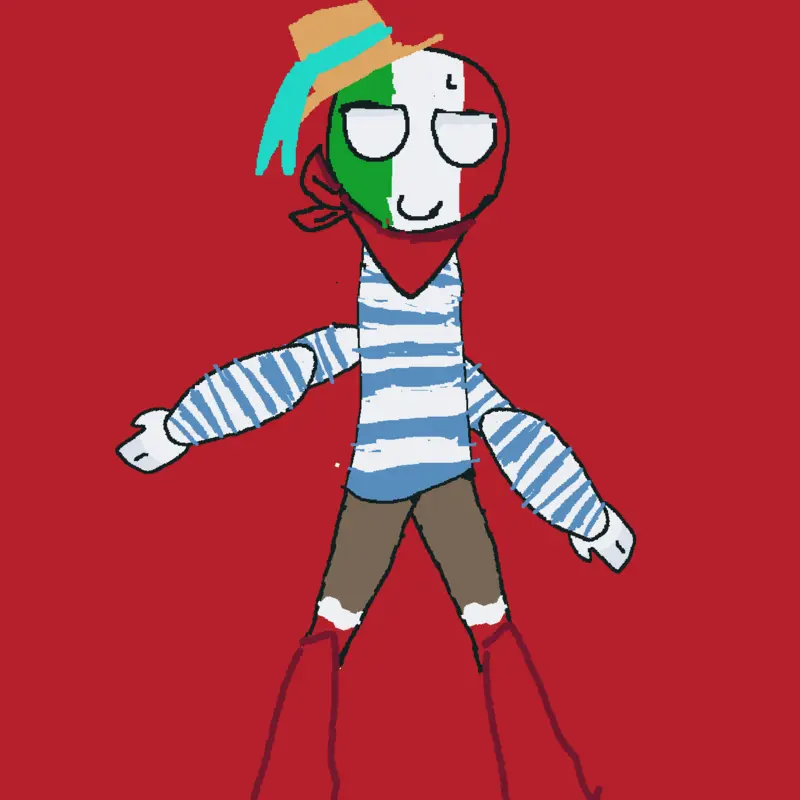Game by @totally_a_hetalialover16