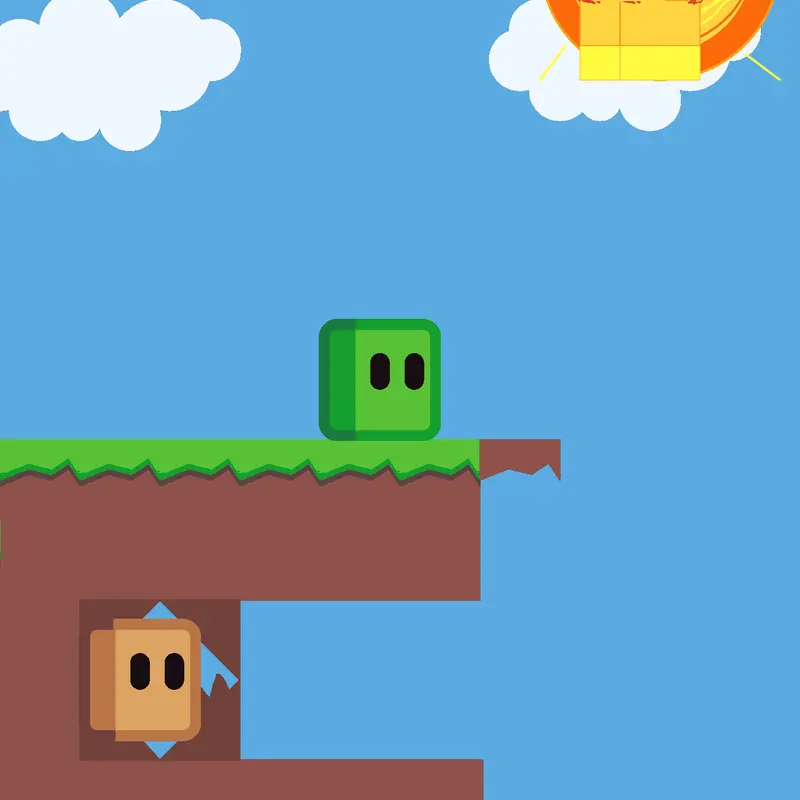 Game by @criminal_cat
