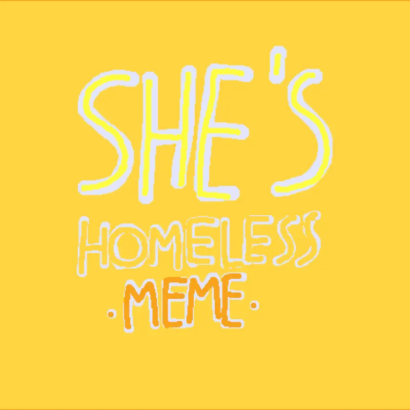 Game by @stan-ALT