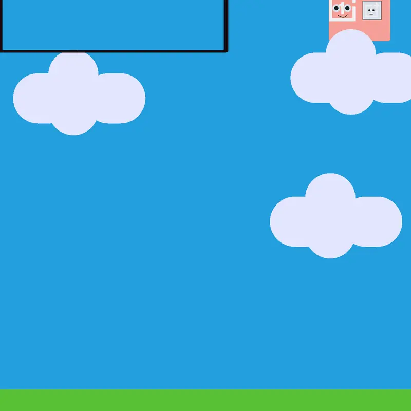 Game by @Candy_lndia