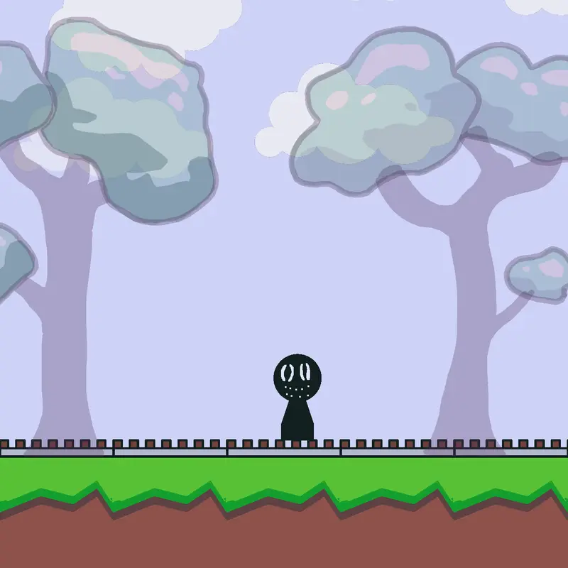 Game by @Shin_khalifa_minus_one