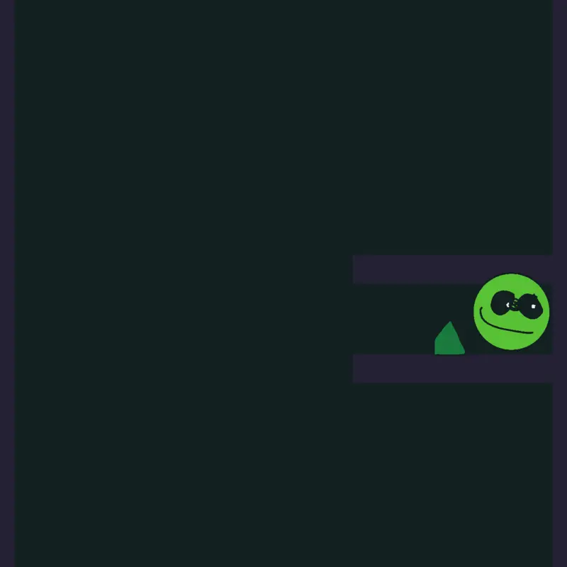 Game by @123fans