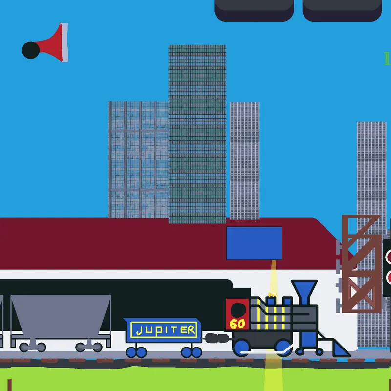 Game by @fizzyfirebox