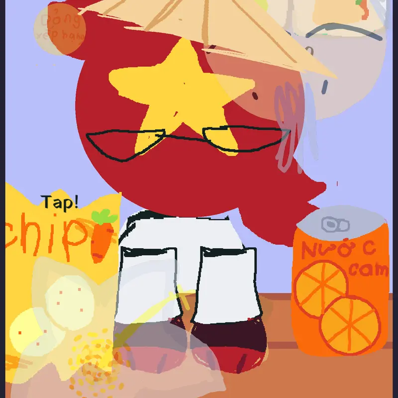 #cute by @banhhhhhhh
