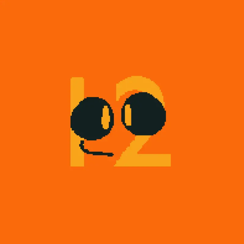 Game by @A-25Gameslol