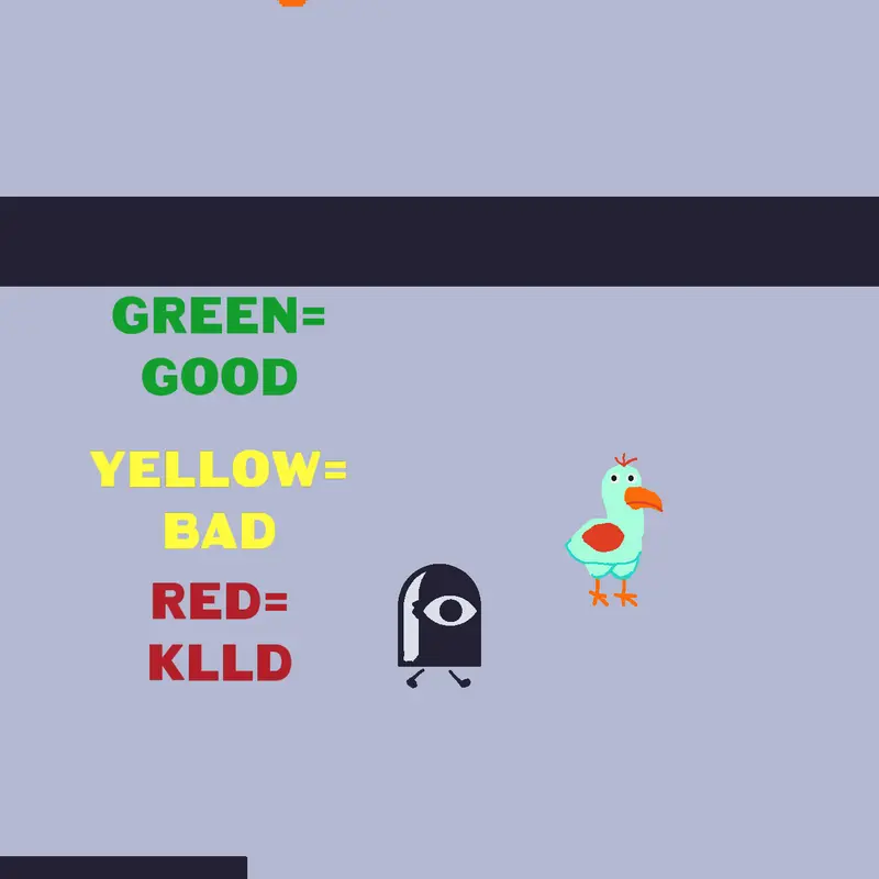 Game by @cubey0