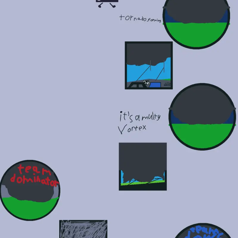 Game by @kaison_crouch1234