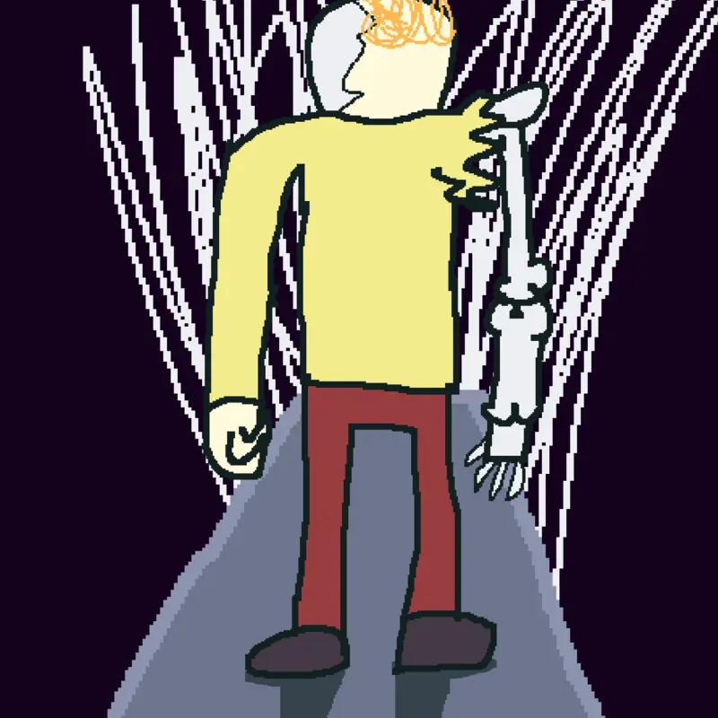 Game by @carson-yellow-gamer