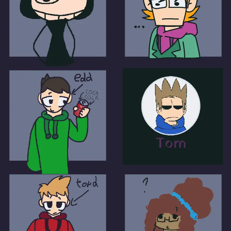 Game by @manoely