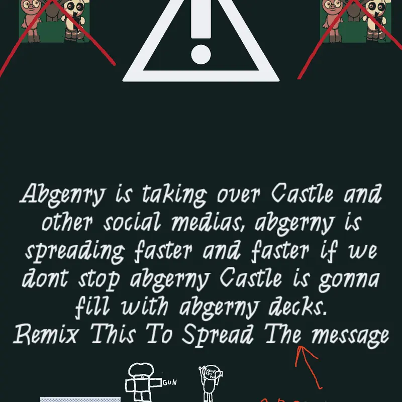 Game by @Anti-Abgerny_Fan