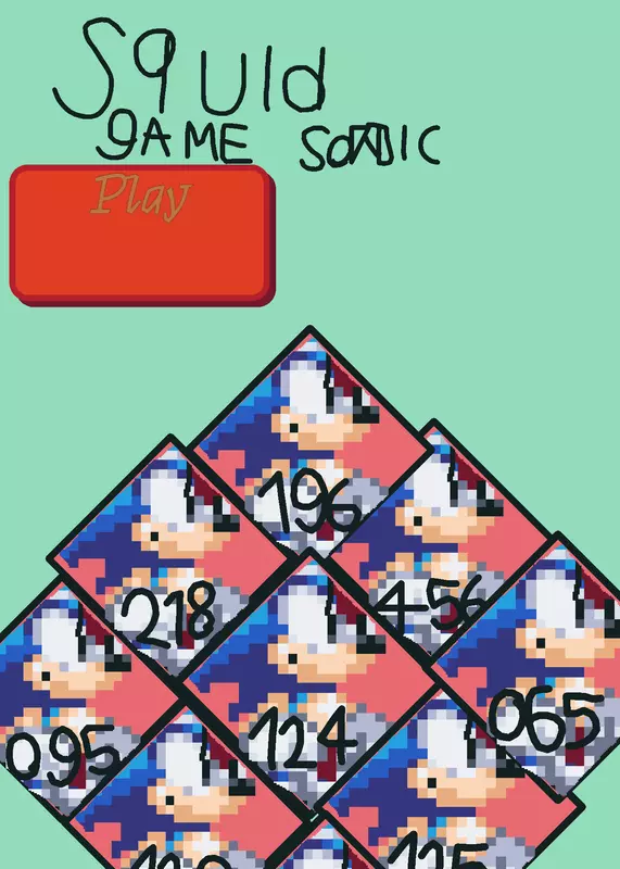 Game by @frunki_starfruit
